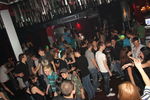 Spring Break - Warm Up 9522188
