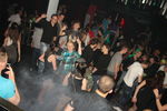 Spring Break - Warm Up 9522189