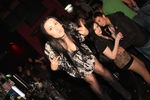 Spring Break - Warm Up 9522190