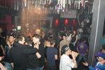 Spring Break - Warm Up 9522204