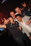 Spring Break - Warm Up 9522205