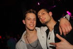Spring Break - Warm Up 9522209