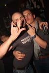 Spring Break - Warm Up 9522212