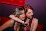 Spring Break - Warm Up 9523345