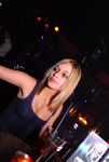 Spring Break - Warm Up 9523347