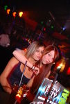 Spring Break - Warm Up 9523348