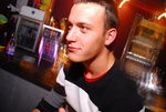 Spring Break - Warm Up 9523353