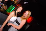 Spring Break - Warm Up 9523355