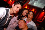 Spring Break - Warm Up 9523356