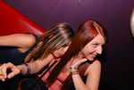 Spring Break - Warm Up 9523361