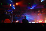Spring Break - Warm Up 9523366