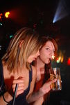 Spring Break - Warm Up 9523368