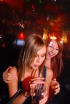 Spring Break - Warm Up 9523369