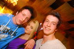 Spring Break - Warm Up 9523379
