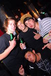 Spring Break - Warm Up 9523383