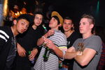 Spring Break - Warm Up 9523384