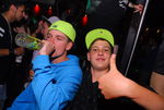 Spring Break - Warm Up 9523386
