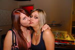 Spring Break - Warm Up 9523387