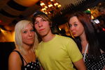Spring Break - Warm Up 9523391