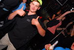 Spring Break - Warm Up 9523400