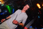 Spring Break - Warm Up 9523414
