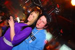 Spring Break - Warm Up 9523416