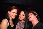 Spring Break - Warm Up 9523424