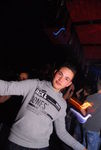 Spring Break - Warm Up 9523428