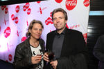 125 Jahre Coca Cola 9525640