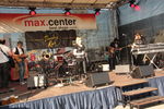 5. max.center Bikerfest 9526565