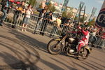 5. max.center Bikerfest 9526620