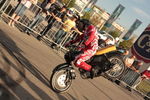 5. max.center Bikerfest 9526634