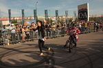 5. max.center Bikerfest 9526650