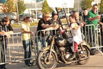 5. max.center Bikerfest 9526666