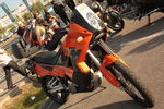 5. max.center Bikerfest 9526669