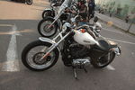 5. max.center Bikerfest 9526718