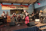 5. max.center Bikerfest 9526722