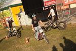 5. max.center Bikerfest 9526732