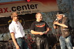 5. max.center Bikerfest 9526774