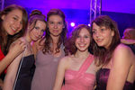 Ball der Vienna Business School 9528470