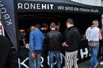 Kronehit Tram Party 9529720