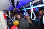 Kronehit Tram Party 9529737