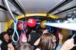 Kronehit Tram Party 9529740