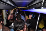 Kronehit Tram Party 9529766