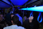 Kronehit Tram Party 9529770