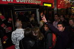 Kronehit Tram Party 9529784