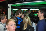 Kronehit Tram Party 9529806