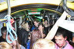 Kronehit Tram Party 9529809