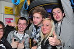 Kronehit Tram Party 9529815