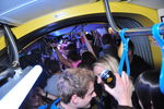 Kronehit Tram Party 9529816